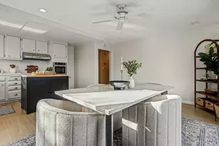 25 Marilyn Pl, San Ramon, CA 94583 - Photo 7