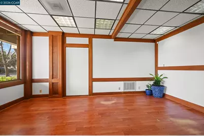 101 Gregory Lane #41, Pleasant Hill, CA 94523 - Photo 7