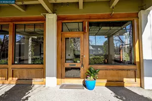 101 Gregory Ln, Pleasant Hill, CA 94523 - Photo 1