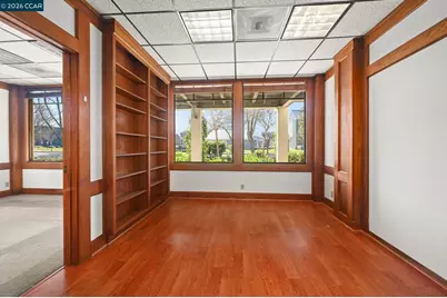 101 Gregory Lane #41, Pleasant Hill, CA 94523 - Photo 9