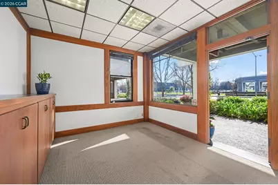 101 Gregory Lane #41, Pleasant Hill, CA 94523 - Photo 5