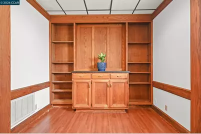 101 Gregory Lane #41, Pleasant Hill, CA 94523 - Photo 11