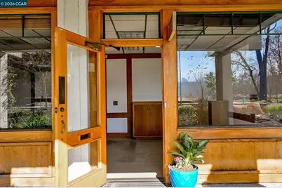 101 Gregory Lane #41, Pleasant Hill, CA 94523 - Photo 3