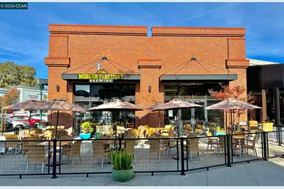 101 Gregory Lane #41, Pleasant Hill, CA 94523 - Photo 19