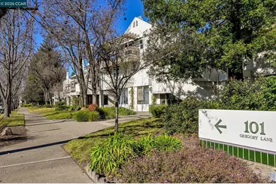 101 Gregory Lane #41, Pleasant Hill, CA 94523 - Photo 13