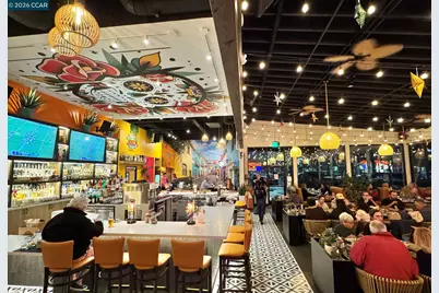 101 Gregory Lane #41, Pleasant Hill, CA 94523 - Photo 21