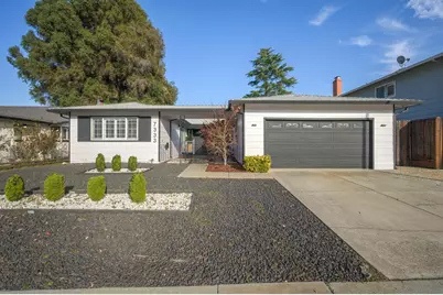 7333 Tulipwood Cir, Pleasanton, CA 94588 - Photo 59