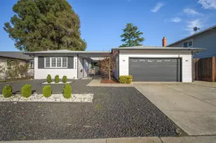 7333 Tulipwood Cir, Pleasanton, CA 94588 - Photo 59