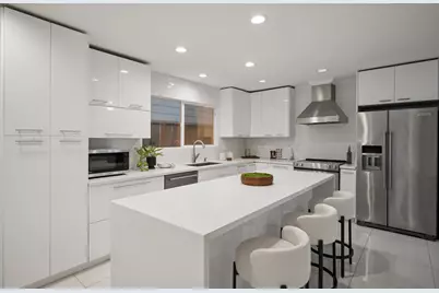 7333 Tulipwood Cir, Pleasanton, CA 94588 - Photo 23