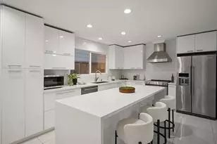 7333 Tulipwood Cir, Pleasanton, CA 94588 - Photo 23