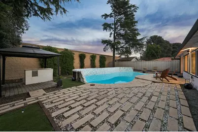 7333 Tulipwood Cir, Pleasanton, CA 94588 - Photo 43