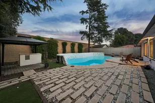 7333 Tulipwood Cir, Pleasanton, CA 94588 - Photo 43