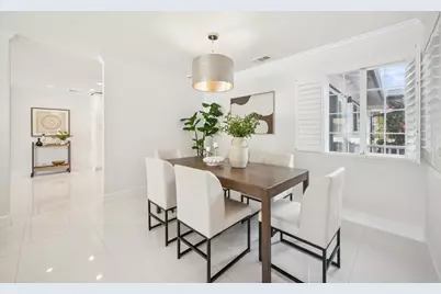 7333 Tulipwood Cir, Pleasanton, CA 94588 - Photo 13