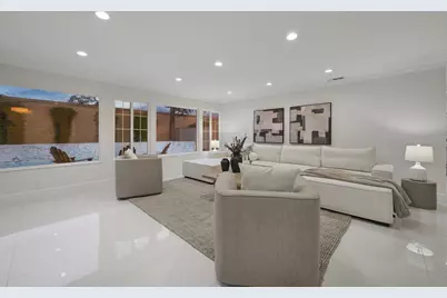 7333 Tulipwood Cir, Pleasanton, CA 94588 - Photo 27