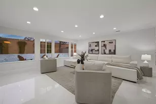 7333 Tulipwood Cir, Pleasanton, CA 94588 - Photo 27