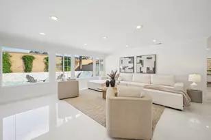 7333 Tulipwood Cir, Pleasanton, CA 94588 - Photo 5