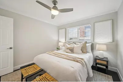 7333 Tulipwood Cir, Pleasanton, CA 94588 - Photo 33