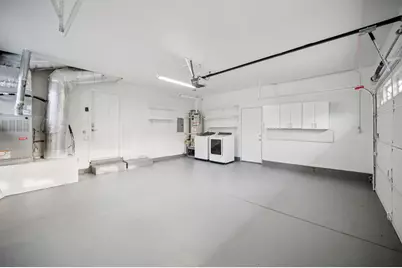 7333 Tulipwood Cir, Pleasanton, CA 94588 - Photo 41