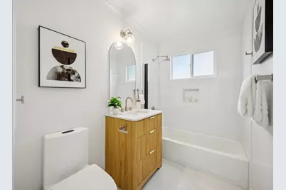 7333 Tulipwood Cir, Pleasanton, CA 94588 - Photo 35