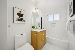 7333 Tulipwood Cir, Pleasanton, CA 94588 - Photo 35