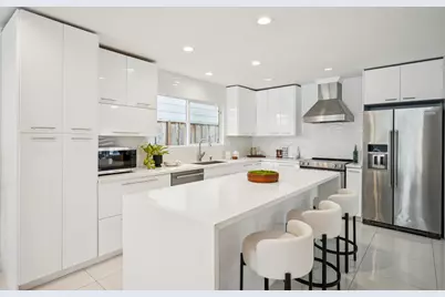 7333 Tulipwood Cir, Pleasanton, CA 94588 - Photo 21