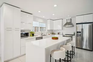 7333 Tulipwood Cir, Pleasanton, CA 94588 - Photo 21