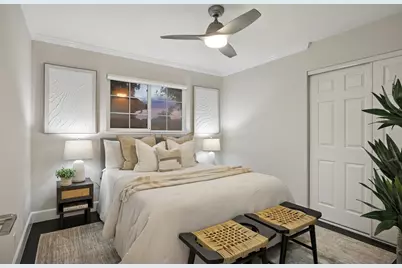 7333 Tulipwood Cir, Pleasanton, CA 94588 - Photo 31