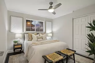 7333 Tulipwood Cir, Pleasanton, CA 94588 - Photo 31