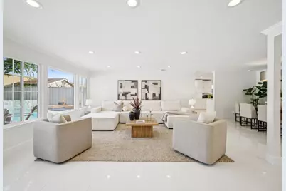 7333 Tulipwood Cir, Pleasanton, CA 94588 - Photo 9