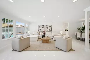 7333 Tulipwood Cir, Pleasanton, CA 94588 - Photo 9