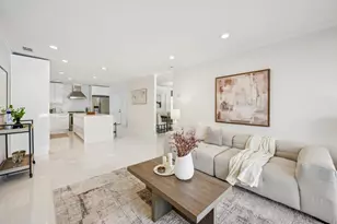 7333 Tulipwood Cir, Pleasanton, CA 94588 - Photo 19