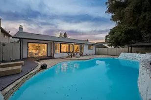 7333 Tulipwood Cir, Pleasanton, CA 94588 - Photo 47