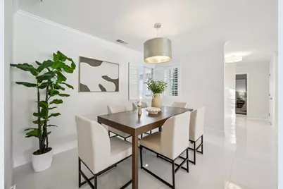 7333 Tulipwood Cir, Pleasanton, CA 94588 - Photo 15