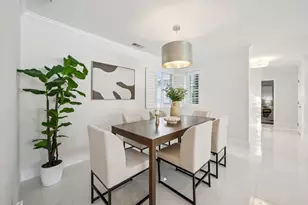 7333 Tulipwood Cir, Pleasanton, CA 94588 - Photo 15