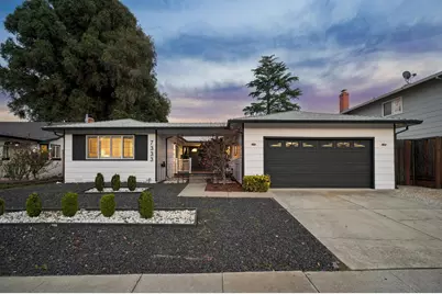 7333 Tulipwood Cir, Pleasanton, CA 94588 - Photo 1