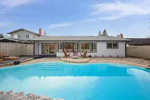 7333 Tulipwood Cir, Pleasanton, CA 94588 - Photo 49