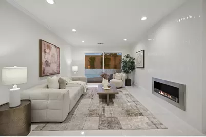 7333 Tulipwood Cir, Pleasanton, CA 94588 - Photo 17