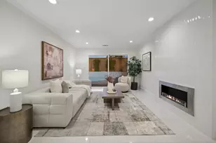 7333 Tulipwood Cir, Pleasanton, CA 94588 - Photo 17