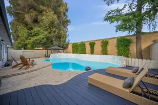 7333 Tulipwood Cir, Pleasanton, CA 94588 - Photo 55