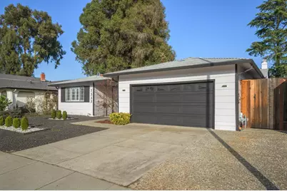 7333 Tulipwood Cir, Pleasanton, CA 94588 - Photo 57