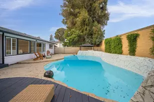 7333 Tulipwood Cir, Pleasanton, CA 94588 - Photo 51