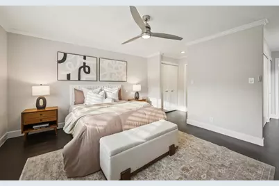 7333 Tulipwood Cir, Pleasanton, CA 94588 - Photo 37