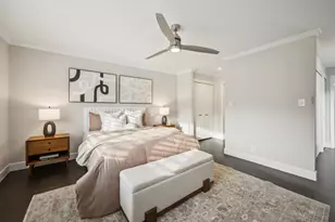 7333 Tulipwood Cir, Pleasanton, CA 94588 - Photo 37