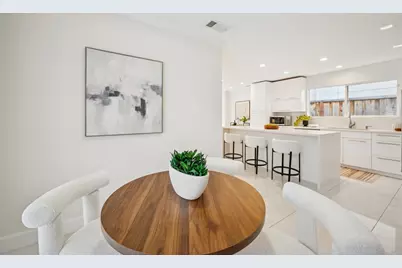 7333 Tulipwood Cir, Pleasanton, CA 94588 - Photo 29