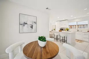 7333 Tulipwood Cir, Pleasanton, CA 94588 - Photo 29