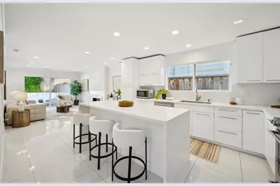 7333 Tulipwood Cir, Pleasanton, CA 94588 - Photo 25