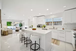 7333 Tulipwood Cir, Pleasanton, CA 94588 - Photo 25