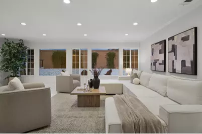 7333 Tulipwood Cir, Pleasanton, CA 94588 - Photo 11