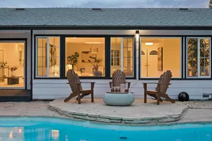 7333 Tulipwood Cir, Pleasanton, CA 94588 - Photo 45