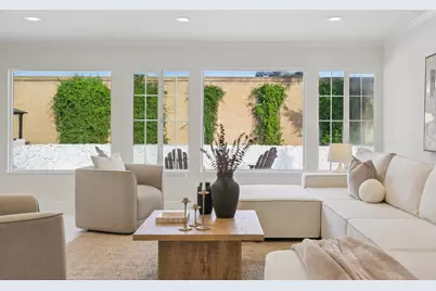 7333 Tulipwood Cir, Pleasanton, CA 94588 - Photo 7